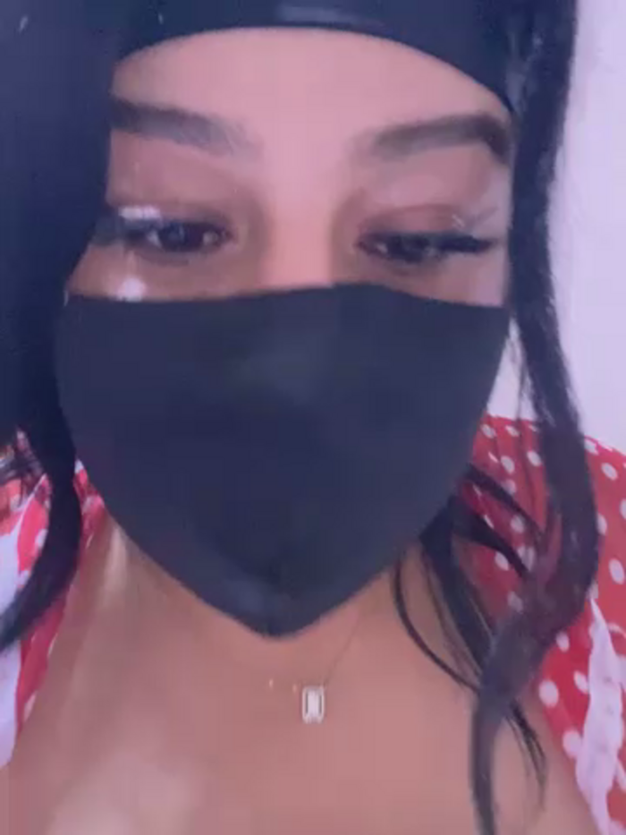 mari_layali
