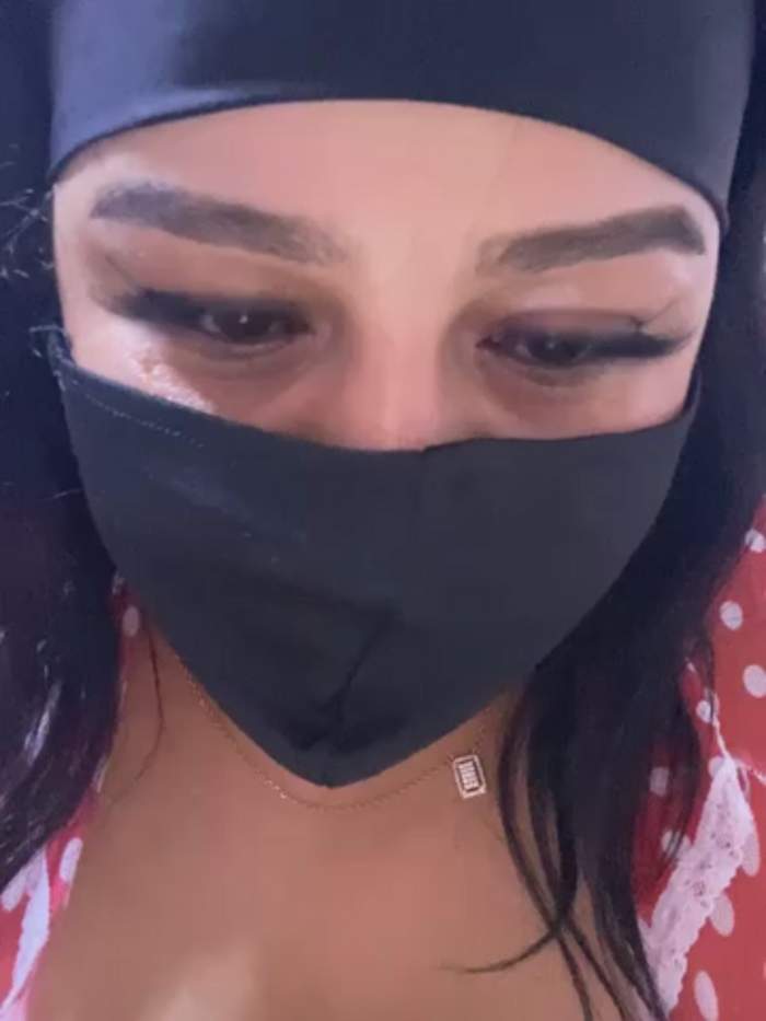 mari_layali