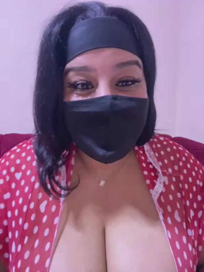 mari_layali