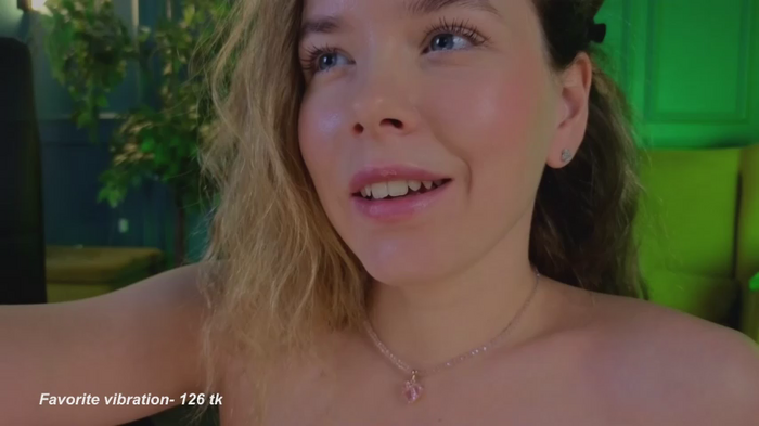 milly_shy