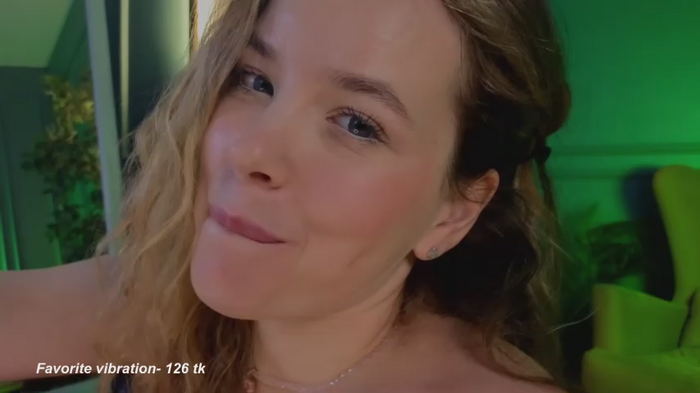 milly_shy