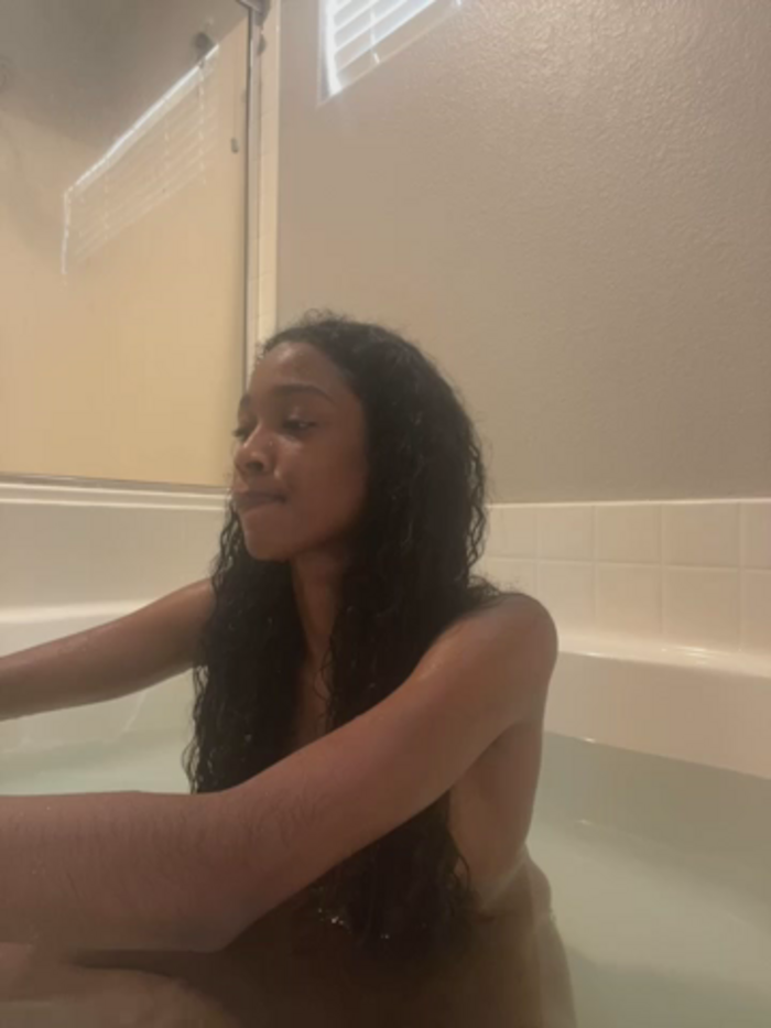 mismialove