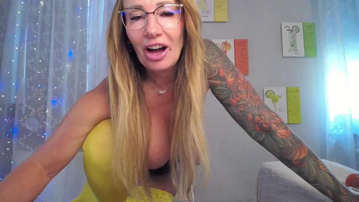 missjenn_x