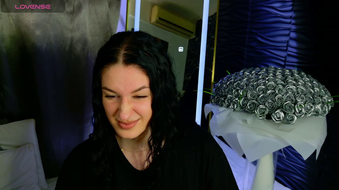 moniqque