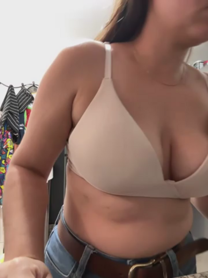 nurse_becky