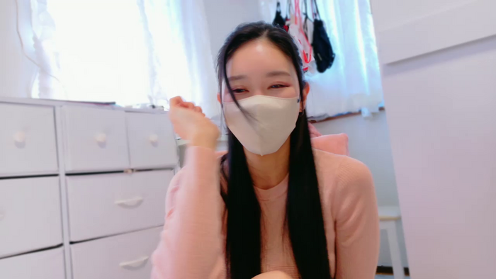 ramuchan_desu