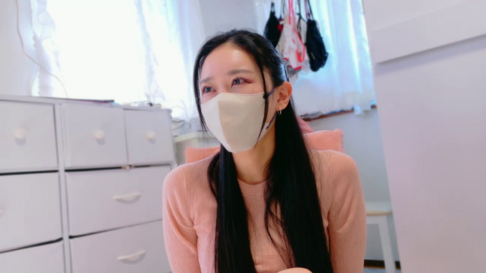 ramuchan_desu