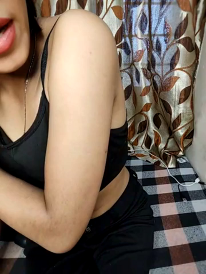 ritika_rao