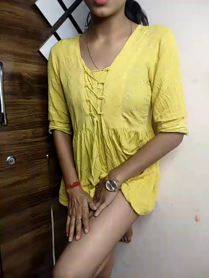 ritika_rao