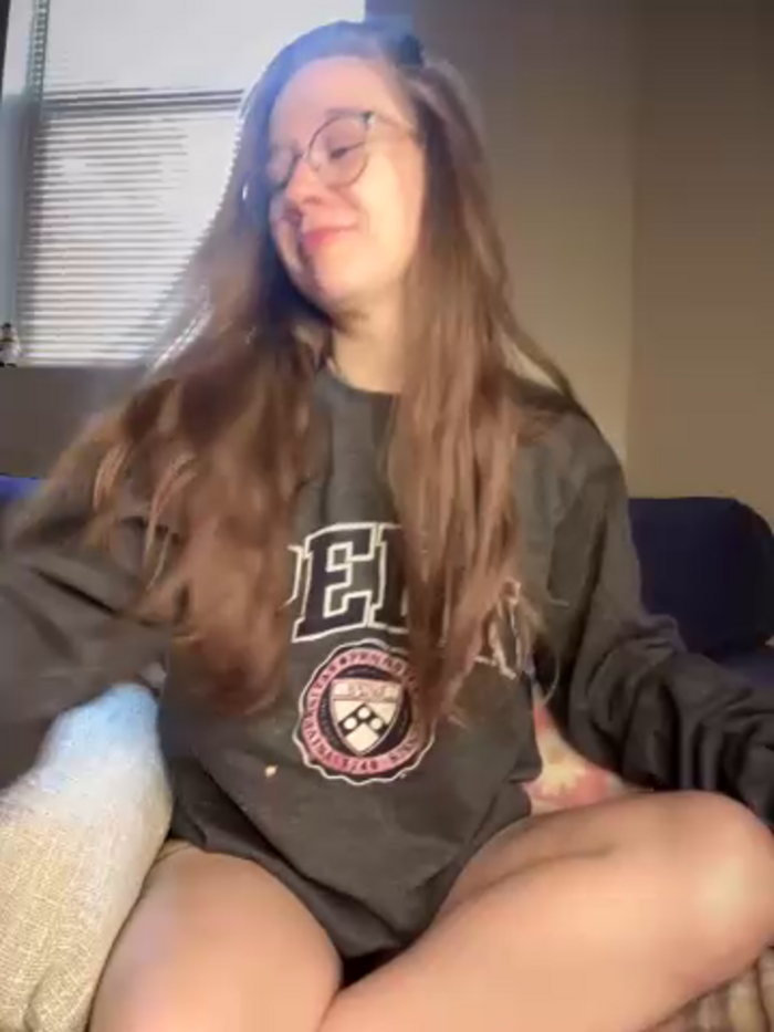 sage__marie