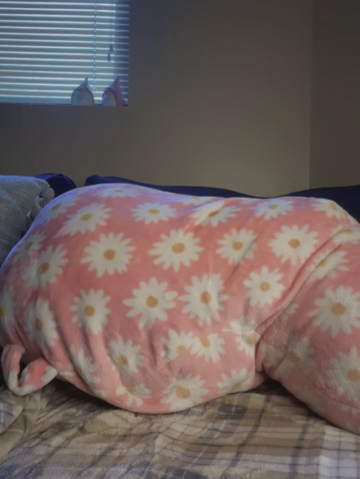 sage__marie