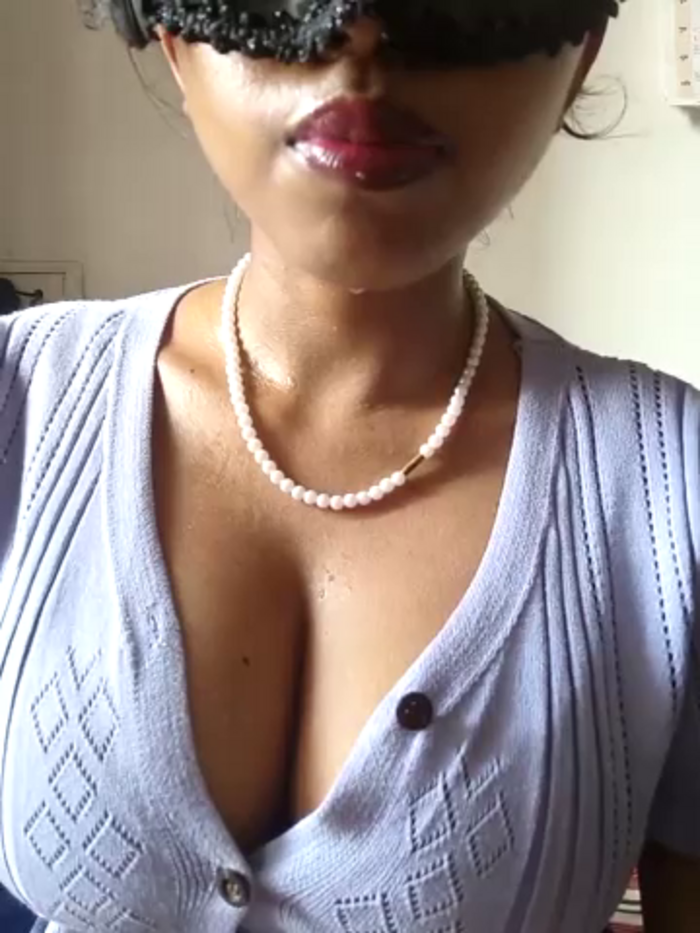 sandy_naughty