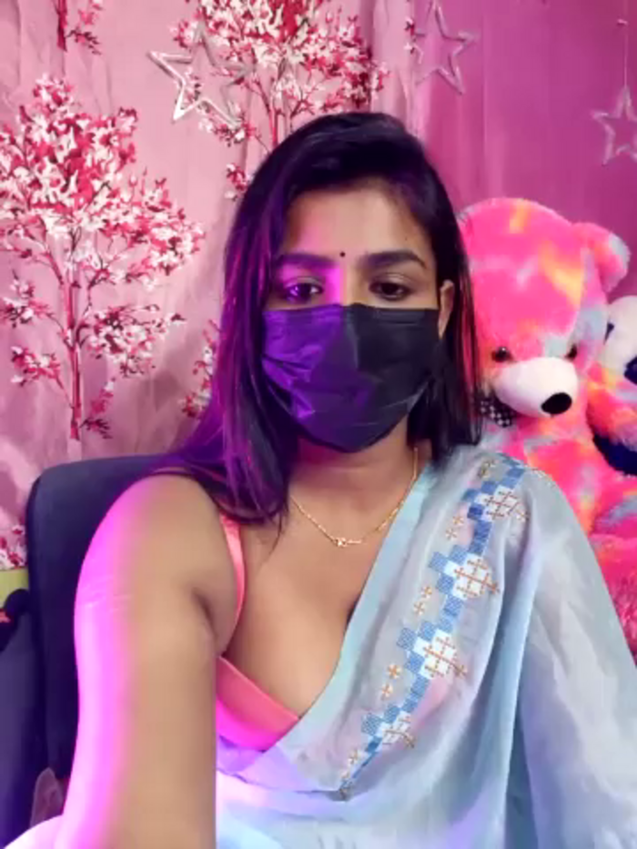 sara_girl2