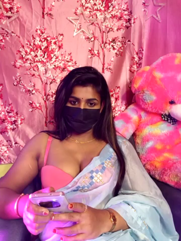 sara_girl2