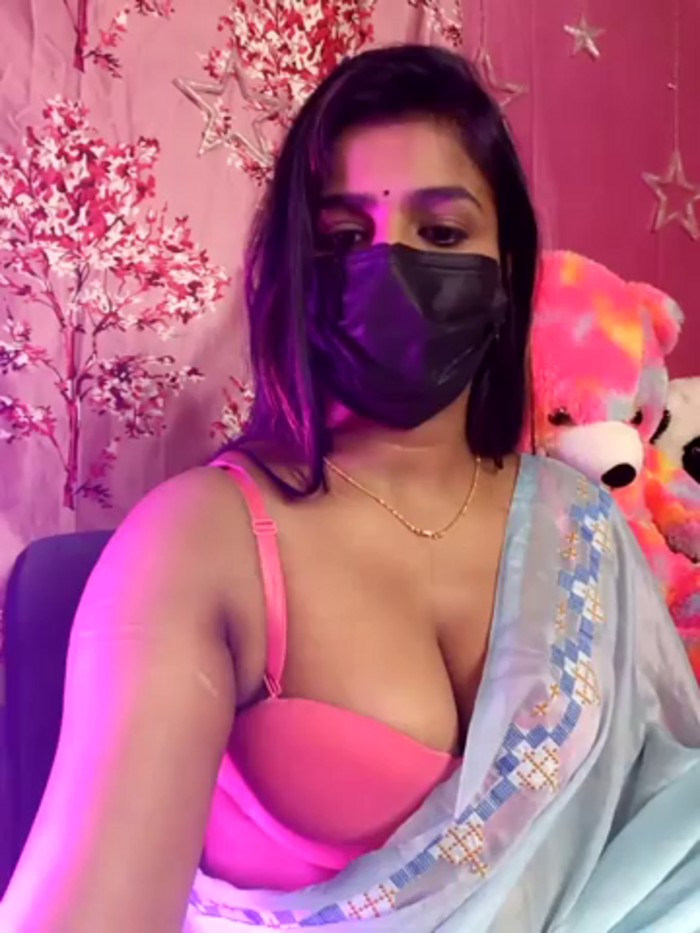 sara_girl2