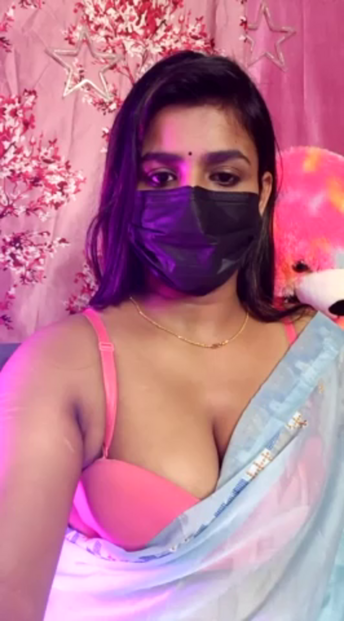 sara_girl2