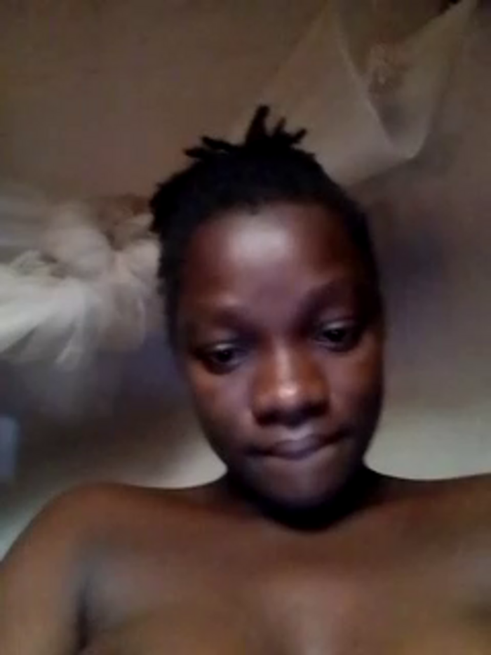 shape30