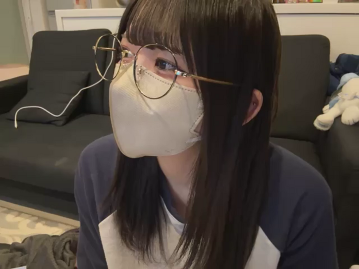 shina_mo_n_ch