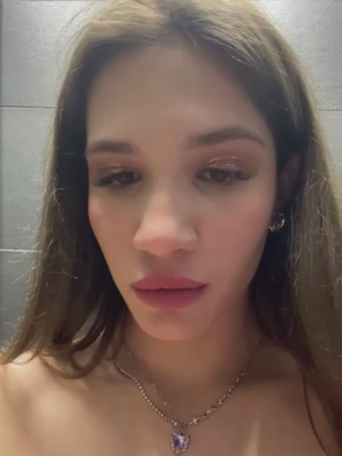 shy_priincess