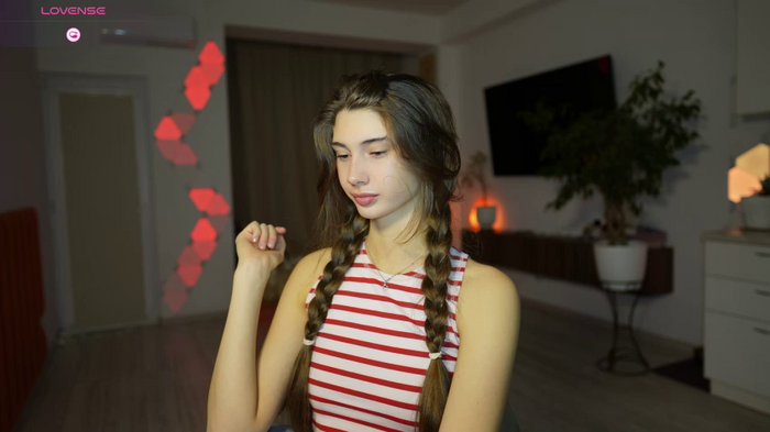 sony_plays