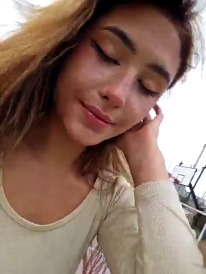 sorpresa_x