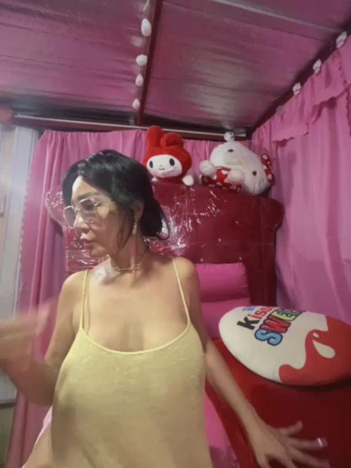 sweetieme