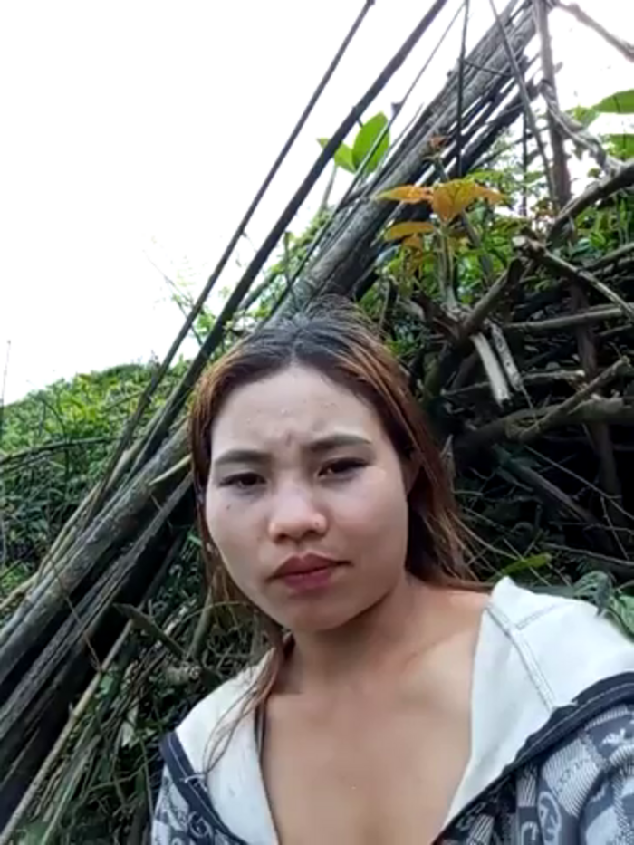 tamaien