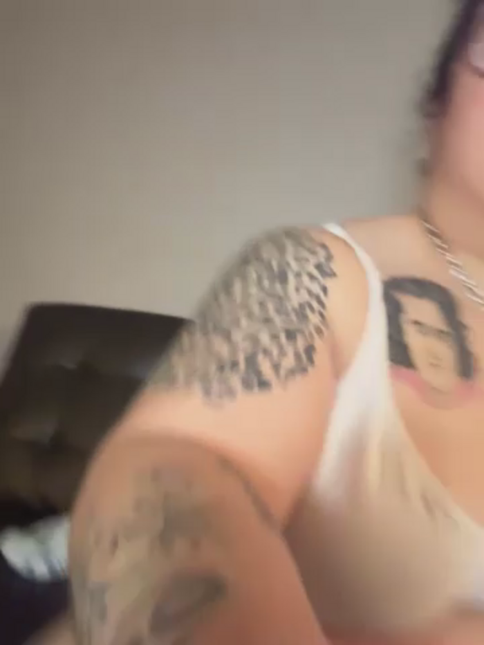 tillymarie34
