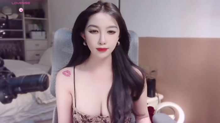 vyizh-