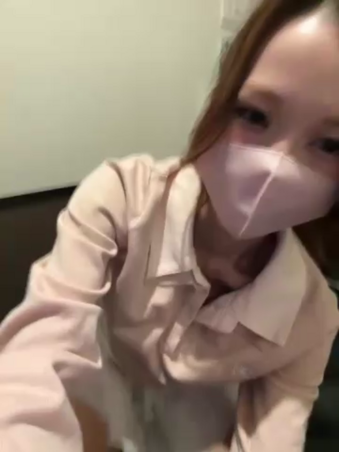 watashi_chan