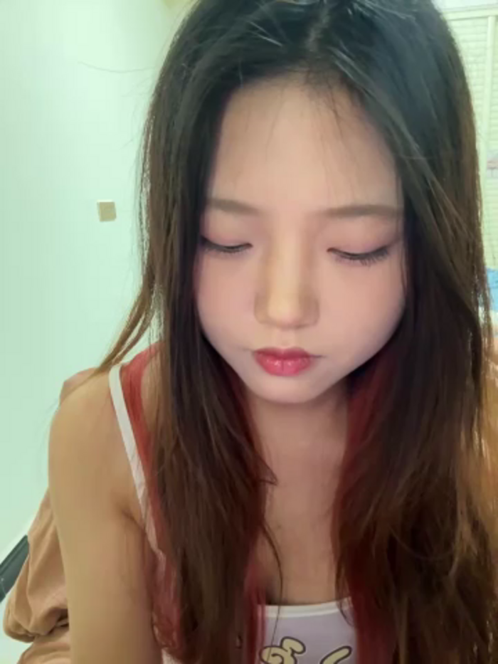 xiaomimi985