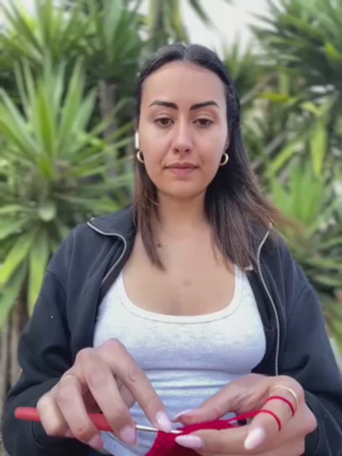ximenacazalla