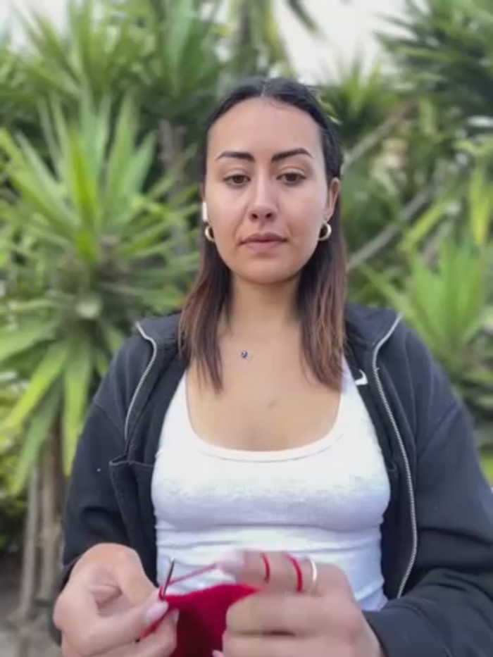 ximenacazalla