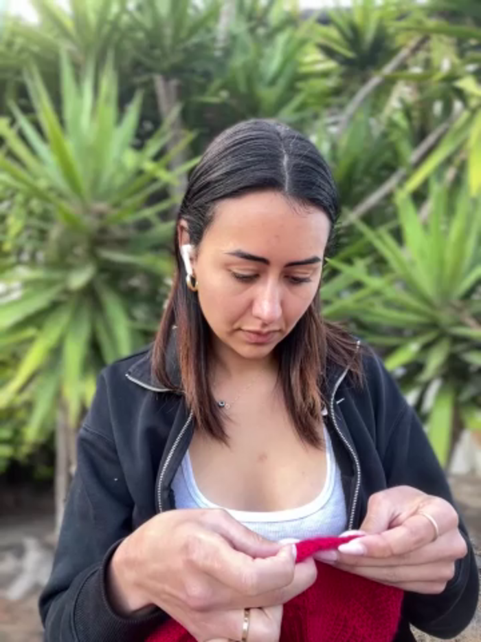 ximenacazalla