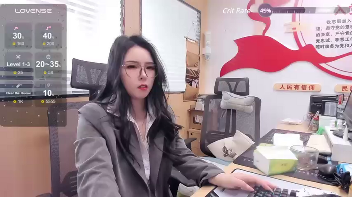 xixiya888