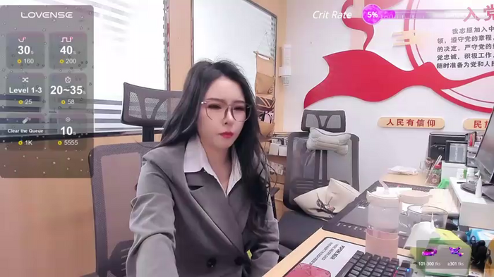 xixiya888