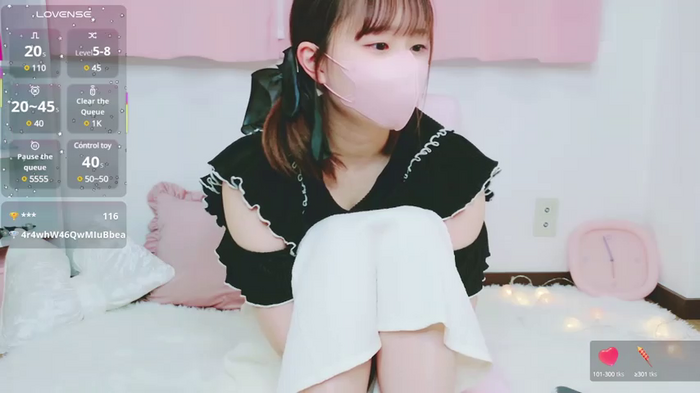 xx_yomogi_xx