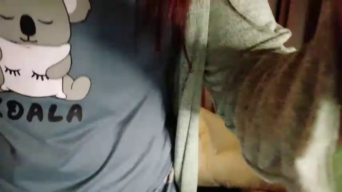 xxshinoxx