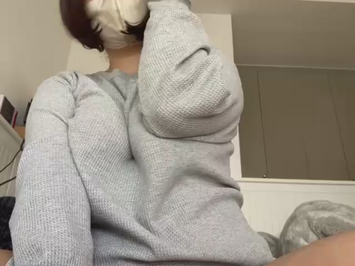 xxxYUKARIxxx
