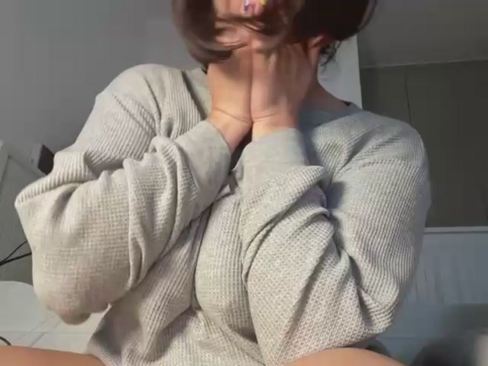 xxxYUKARIxxx