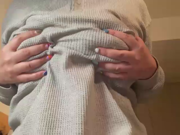 xxxYUKARIxxx