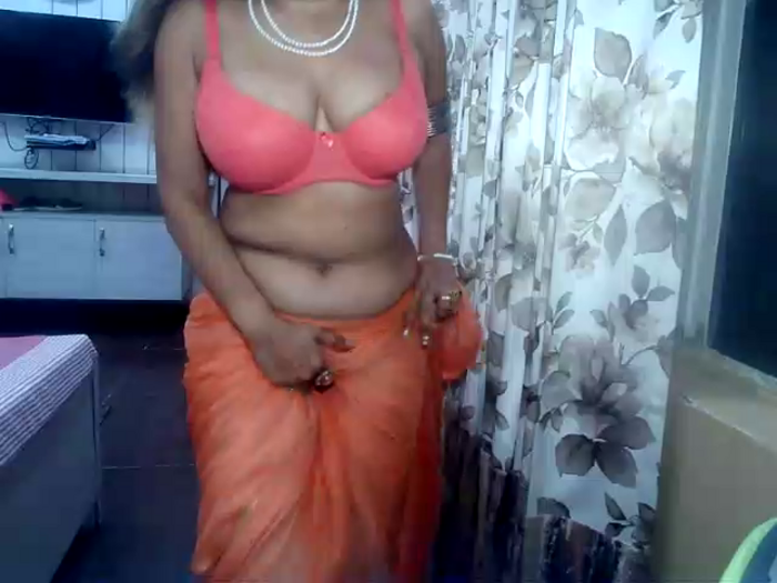 yourradhika
