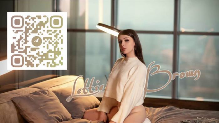 Lala_Land_