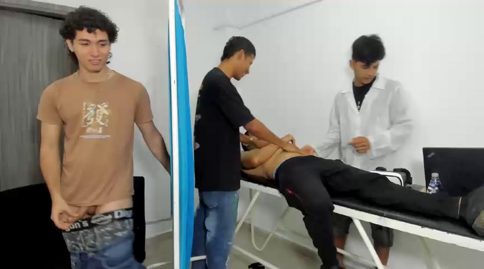 Latinboys_crazysex