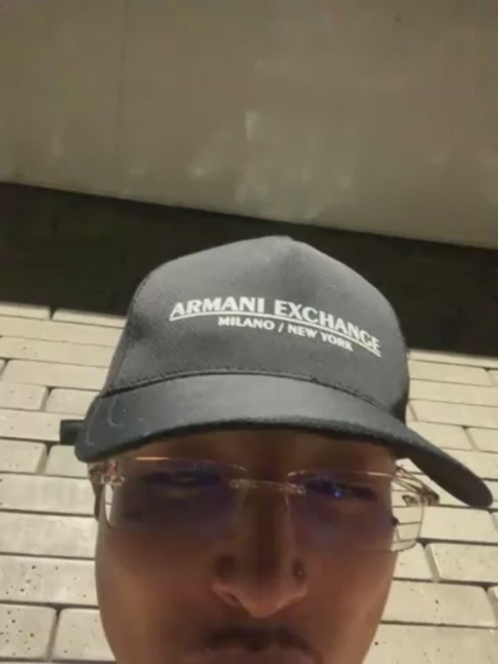 MaxxxSteil