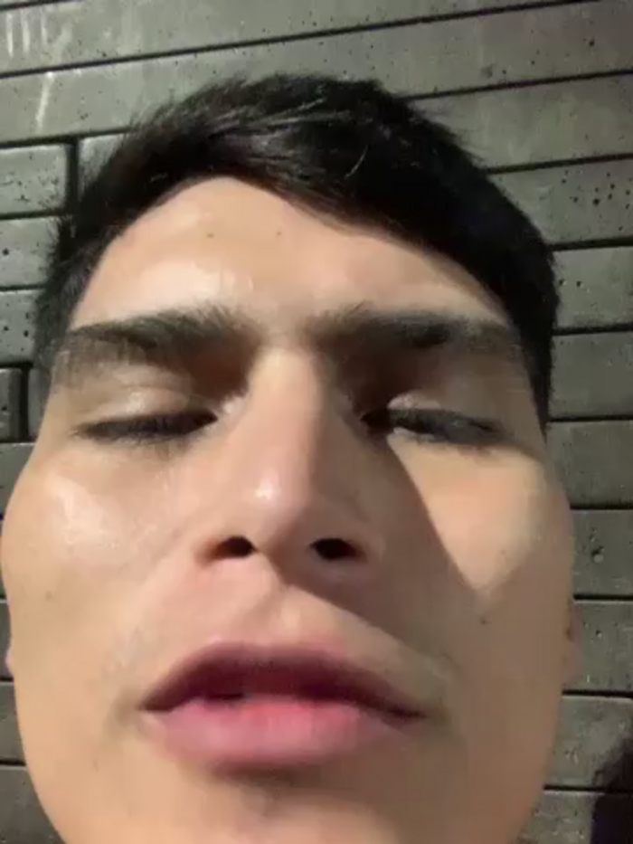 MaxxxSteil