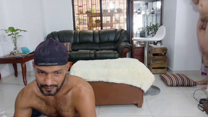 Nicko-Roco