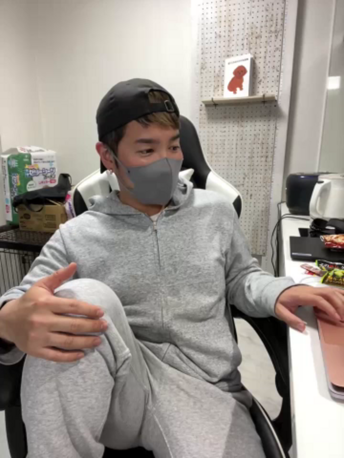 Riku_JP_X