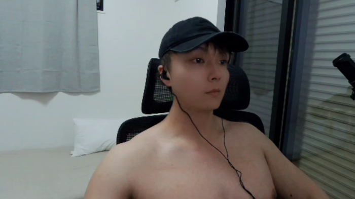 Tkcqcc