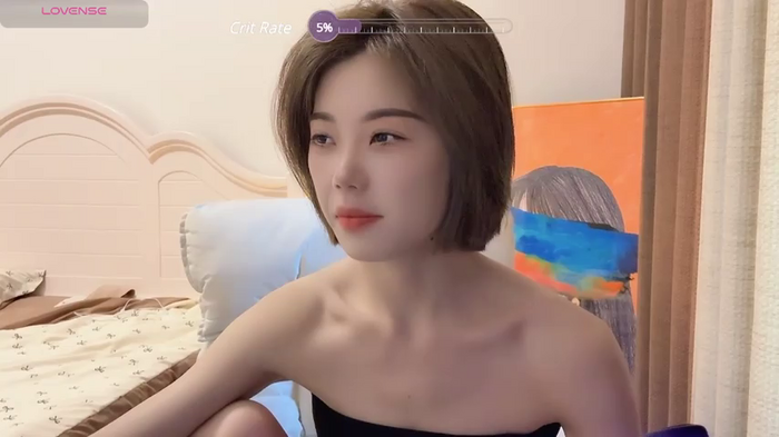 Xiaoyizi-